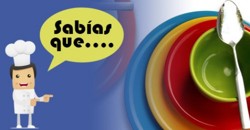 Imagen de Sabias qué