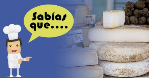 Imagen de Sabias qué