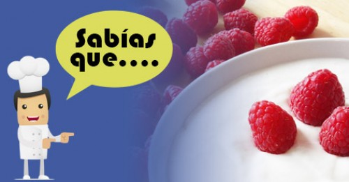 Imagen de Sabias qué