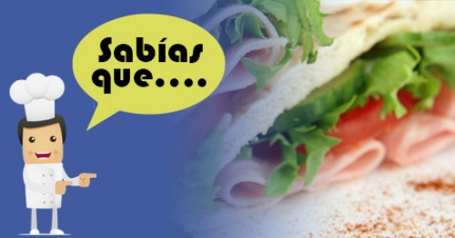 Imagen de Sabias qué